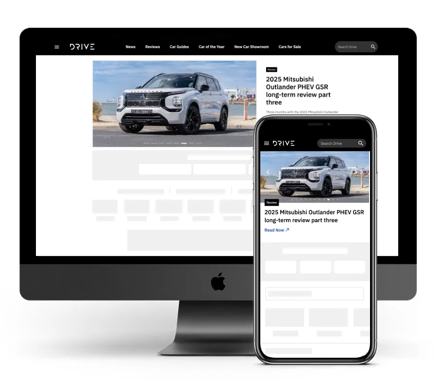 Homepage Carousel sample image